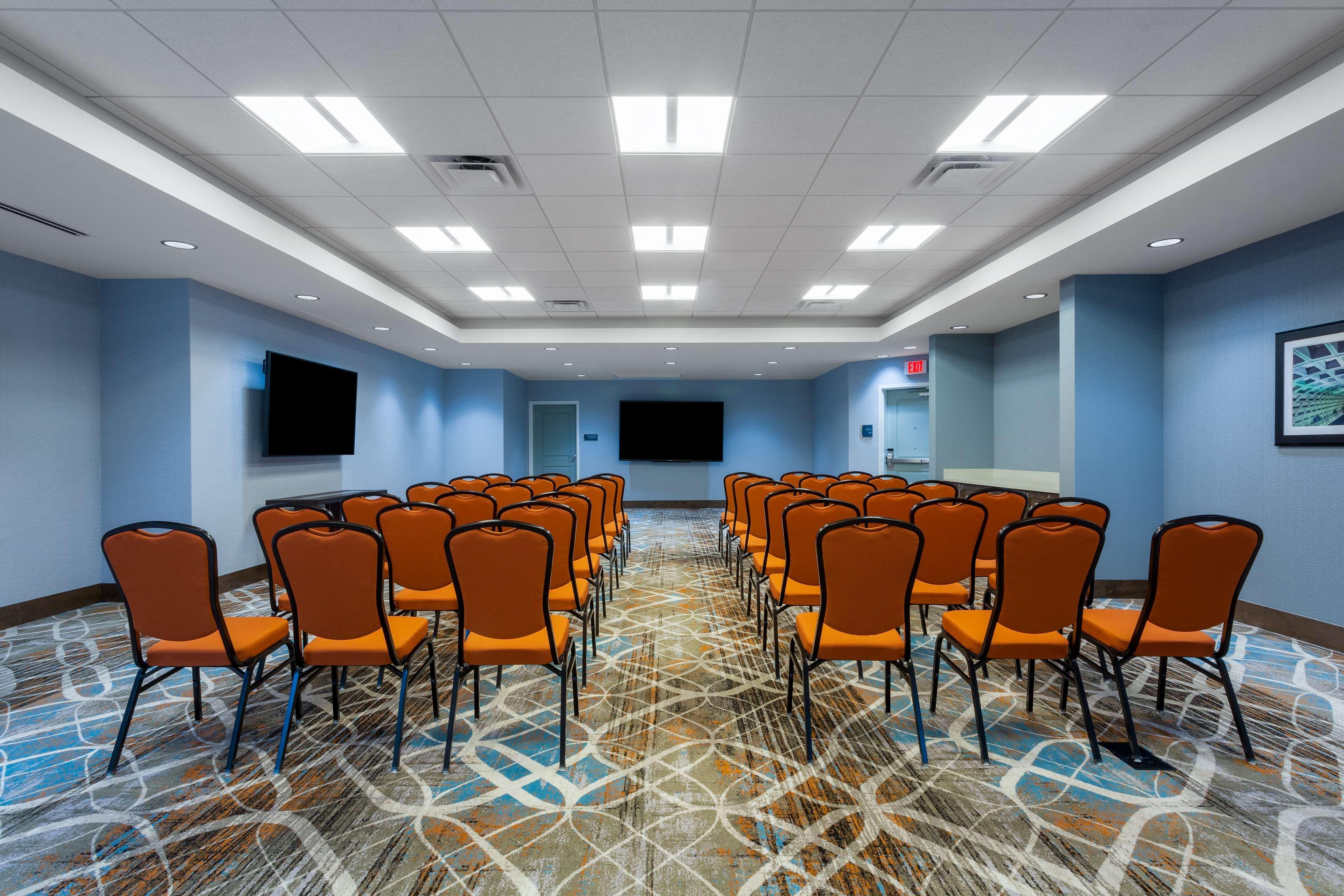 Homewood Suites By Hilton Reston, Va Dış mekan fotoğraf